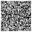 QR code with Mogar Development LLC contacts