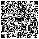 QR code with Monogram Custom Homes LLC contacts