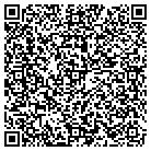 QR code with Aardvark Pest Management Inc contacts