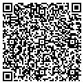 QR code with Mobil contacts