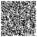 QR code with Abc Pest Control contacts