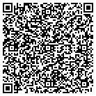 QR code with Willoughby Hearing contacts