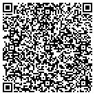 QR code with Morrell Development-Charters contacts