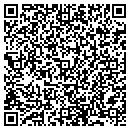 QR code with Napa Auto Parts contacts