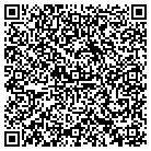 QR code with Jeffrey J Connors contacts
