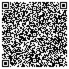 QR code with Abk Pest Control LLC contacts