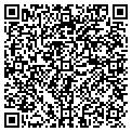 QR code with Sugar Brown Cafe' contacts