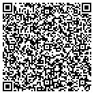 QR code with Mtm Builder Developer Inc contacts
