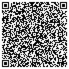 QR code with Mullan Properties Inc contacts