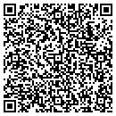 QR code with Murdock Management contacts