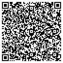 QR code with Monroe Quick Stop contacts