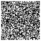 QR code with Murn Development Inc contacts
