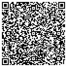 QR code with Myers Building LLC contacts