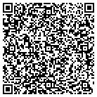 QR code with Accu-Pest Exterminating contacts