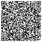 QR code with Willoughby Hearing contacts