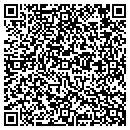 QR code with Moore Foods & Culture contacts