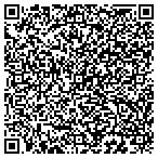 QR code with Accuratus Professional Pest contacts