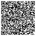QR code with Mordi Mini Mart contacts
