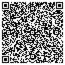 QR code with Action Pest Control contacts
