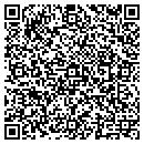 QR code with Nasseri Development contacts