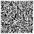 QR code with Adater Buggs Out Pest Control contacts