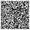 QR code with Ncm Development Group LLC contacts