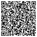 QR code with Suzanne Larson contacts