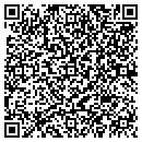 QR code with Napa Auto Parts contacts