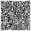 QR code with Dollar General contacts