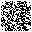 QR code with Nehemiah Developers LLC contacts