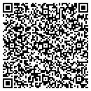 QR code with Sweet Street Cafe' LLC contacts