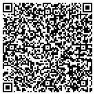 QR code with Advanced Termite And Pest Co contacts