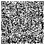 QR code with Advanced Termite And Pest Control Inc contacts