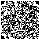 QR code with Wright City Community Building contacts