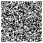 QR code with Advanced Hearing Technologies contacts