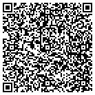 QR code with Advanced Tech Hearing Aid Center contacts