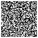 QR code with Brian Soler contacts