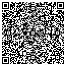 QR code with Dollar General contacts