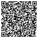 QR code with Epcon Pr Pest Control contacts