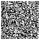 QR code with Nexus Energy Homes Inc contacts