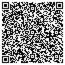 QR code with Holeshot Drag Wheels contacts