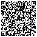 QR code with Thai Style Cafe contacts
