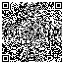 QR code with Leaver Exterminating contacts