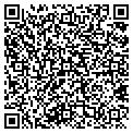 QR code with Mantis Exterminating Pest contacts