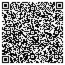 QR code with The Gilbert Cafe contacts