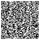 QR code with Network Cabling Company contacts