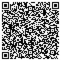 QR code with Nucci Development Inc contacts