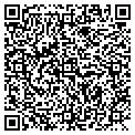 QR code with Rodriguez Herson contacts