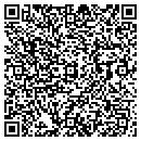 QR code with My Mini Mart contacts