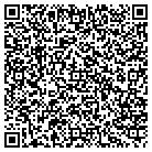 QR code with Oasis Property Development LLC contacts